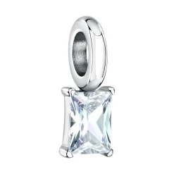 Gioielli In Acciaio<Morellato CHARM DROPS - SCZ1294W