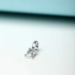 Gioielli In Acciaio<Morellato CHARM DROPS - SCZ1294W
