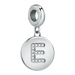 Gioielli In Acciaio<Morellato Charm Drops - SCZ1158W