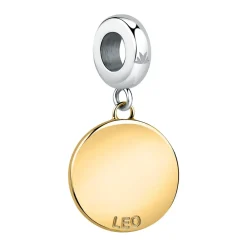 Gioielli In Acciaio|Gioielli Donna<Morellato CHARM DROPS - SCZ1238W