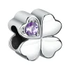 Gioielli In Acciaio<Morellato CHARM DROPS - SCZ1270W