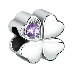 Gioielli In Acciaio<Morellato CHARM DROPS - SCZ1270W