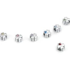 Gioielli In Acciaio<Morellato CHARM DROPS - SCZ1270W