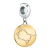 Gioielli In Acciaio|Gioielli Donna<Morellato CHARM DROPS - SCZ1236W