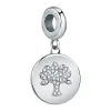 Gioielli In Acciaio<Morellato CHARM DROPS - SCZ1230W