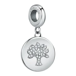Gioielli In Acciaio<Morellato CHARM DROPS - SCZ1230W