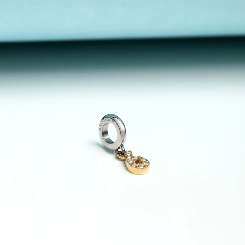 Gioielli In Acciaio<Morellato CHARM DROPS - SCZ1307W