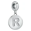 Gioielli In Acciaio<Morellato CHARM DROPS - SCZ1167