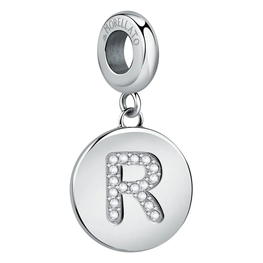 Gioielli In Acciaio<Morellato CHARM DROPS - SCZ1167