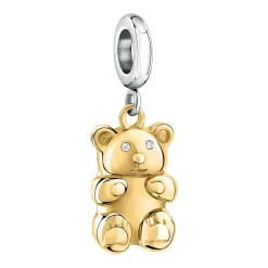 Gioielli In Acciaio<Morellato CHARM DROPS - SCZ1299W