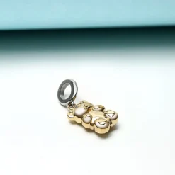 Gioielli In Acciaio<Morellato CHARM DROPS - SCZ1299W