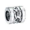 Gioielli In Acciaio|Gioielli Donna<Morellato CHARM DROPS - SCZ1357W
