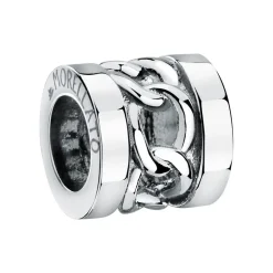 Gioielli In Acciaio|Gioielli Donna<Morellato CHARM DROPS - SCZ1357W