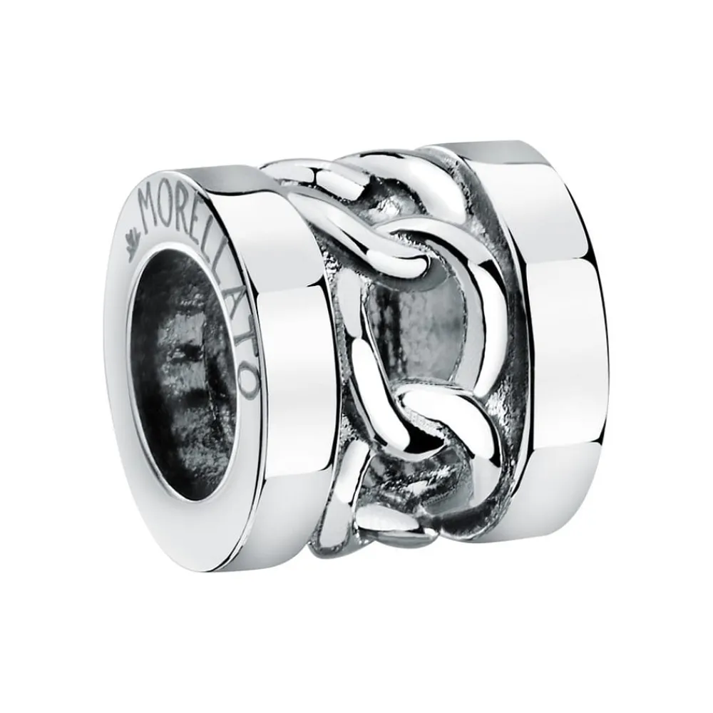 Gioielli In Acciaio|Gioielli Donna<Morellato CHARM DROPS - SCZ1357W