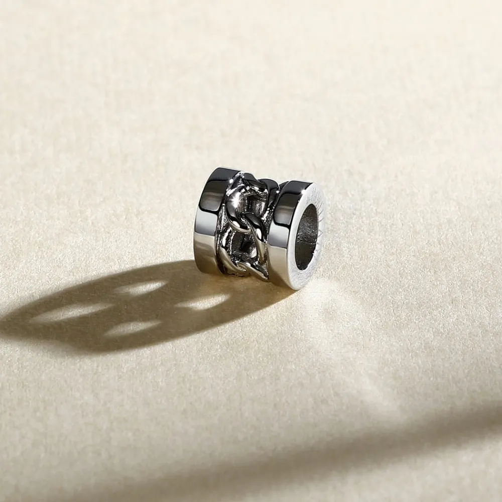 Gioielli In Acciaio|Gioielli Donna<Morellato CHARM DROPS - SCZ1357W