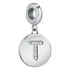 Gioielli In Acciaio<Morellato CHARM DROPS - SCZ1169