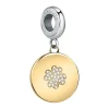 Gioielli In Acciaio<Morellato CHARM DROPS - SCZ1228W