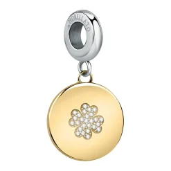 Gioielli In Acciaio<Morellato CHARM DROPS - SCZ1228W