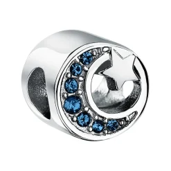 Gioielli In Acciaio|Gioielli Donna<Morellato CHARM DROPS - SCZ1368W