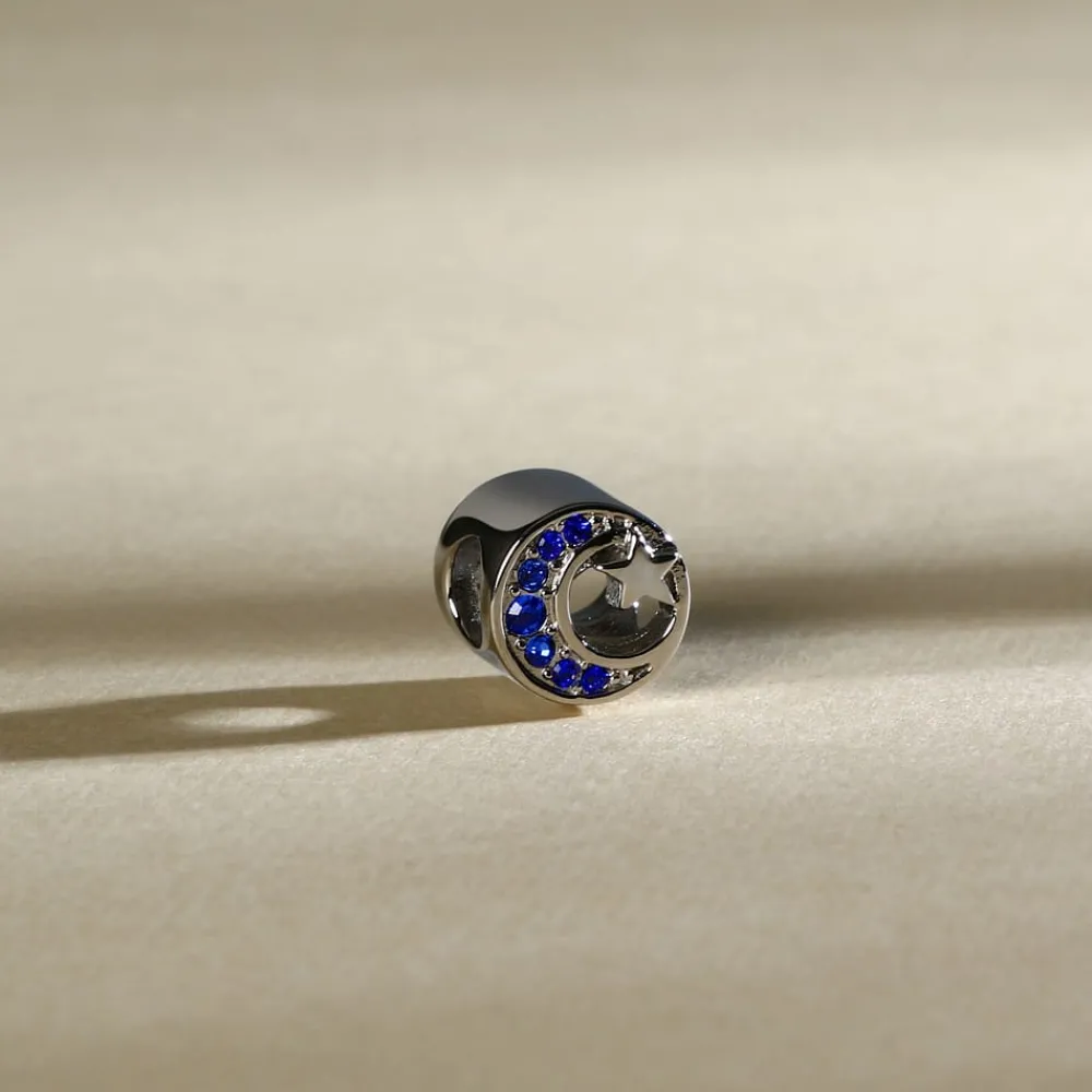 Gioielli In Acciaio|Gioielli Donna<Morellato CHARM DROPS - SCZ1368W