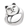 Gioielli In Acciaio<Morellato CHARM DROPS - SCZ557W