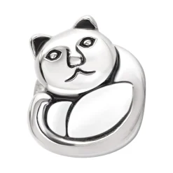 Gioielli In Acciaio<Morellato CHARM DROPS - SCZ557W