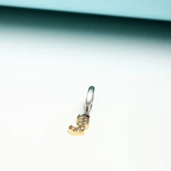Gioielli In Acciaio<Morellato CHARM DROPS - SCZ1304W
