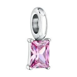 Gioielli In Acciaio<Morellato CHARM DROPS - SCZ1297W