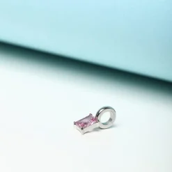 Gioielli In Acciaio<Morellato CHARM DROPS - SCZ1297W