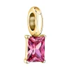Gioielli In Acciaio<Morellato CHARM DROPS - SCZ1290W