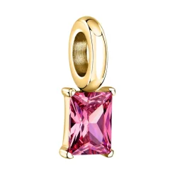 Gioielli In Acciaio<Morellato CHARM DROPS - SCZ1290W
