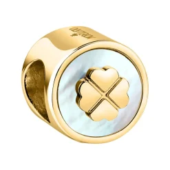 Gioielli In Acciaio|Gioielli Donna<Morellato CHARM DROPS - SCZ1333W