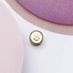 Gioielli In Acciaio|Gioielli Donna<Morellato CHARM DROPS - SCZ1333W