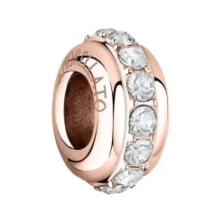 Gioielli In Acciaio|Gioielli Donna<Morellato CHARM DROPS - SCZ1247W