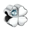 Gioielli In Acciaio<Morellato CHARM DROPS - SCZ1272W