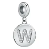 Gioielli In Acciaio<Morellato CHARM DROPS - SCZ1172