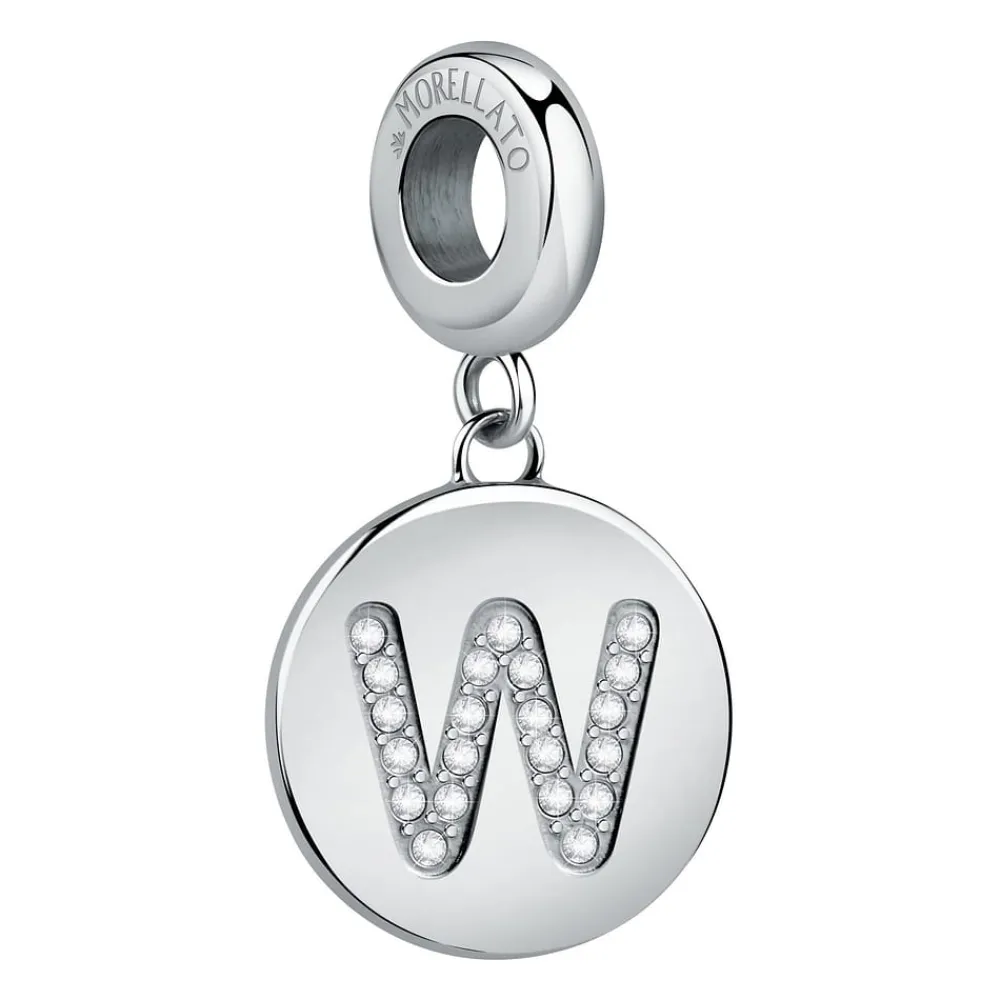 Gioielli In Acciaio<Morellato CHARM DROPS - SCZ1172