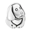 Gioielli In Acciaio<Morellato CHARM DROPS - SCZ556W