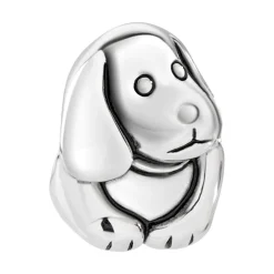 Gioielli In Acciaio<Morellato CHARM DROPS - SCZ556W