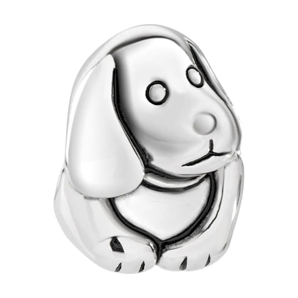 Gioielli In Acciaio<Morellato CHARM DROPS - SCZ556W