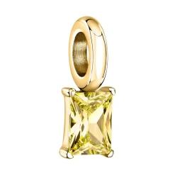 Gioielli Donna<Morellato CHARM DROPS - SCZ1291W