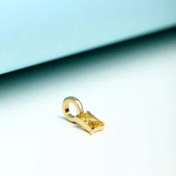 Gioielli Donna<Morellato CHARM DROPS - SCZ1291W