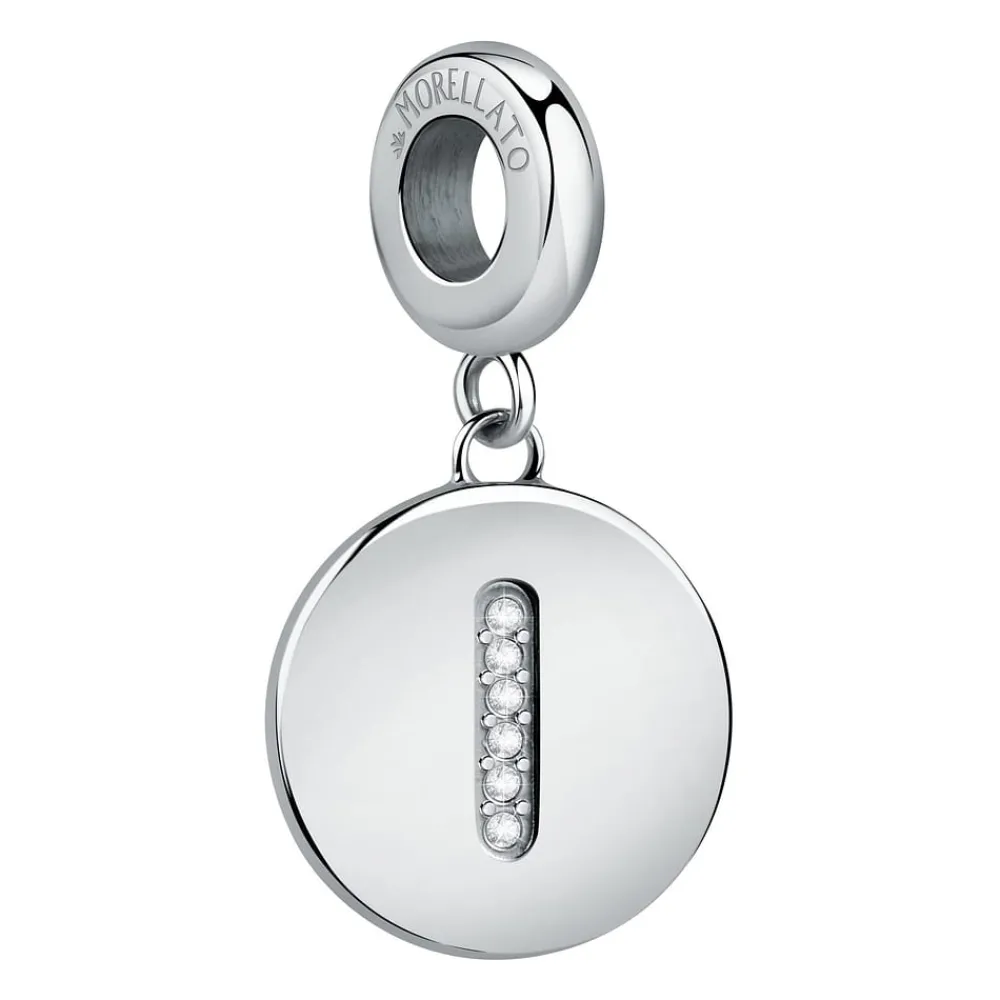 Gioielli In Acciaio<Morellato CHARM DROPS - SCZ1161