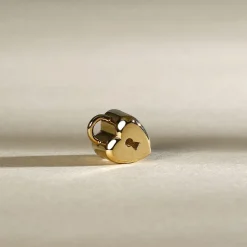 Gioielli In Acciaio|Gioielli Donna<Morellato CHARM DROPS - SCZ1361W