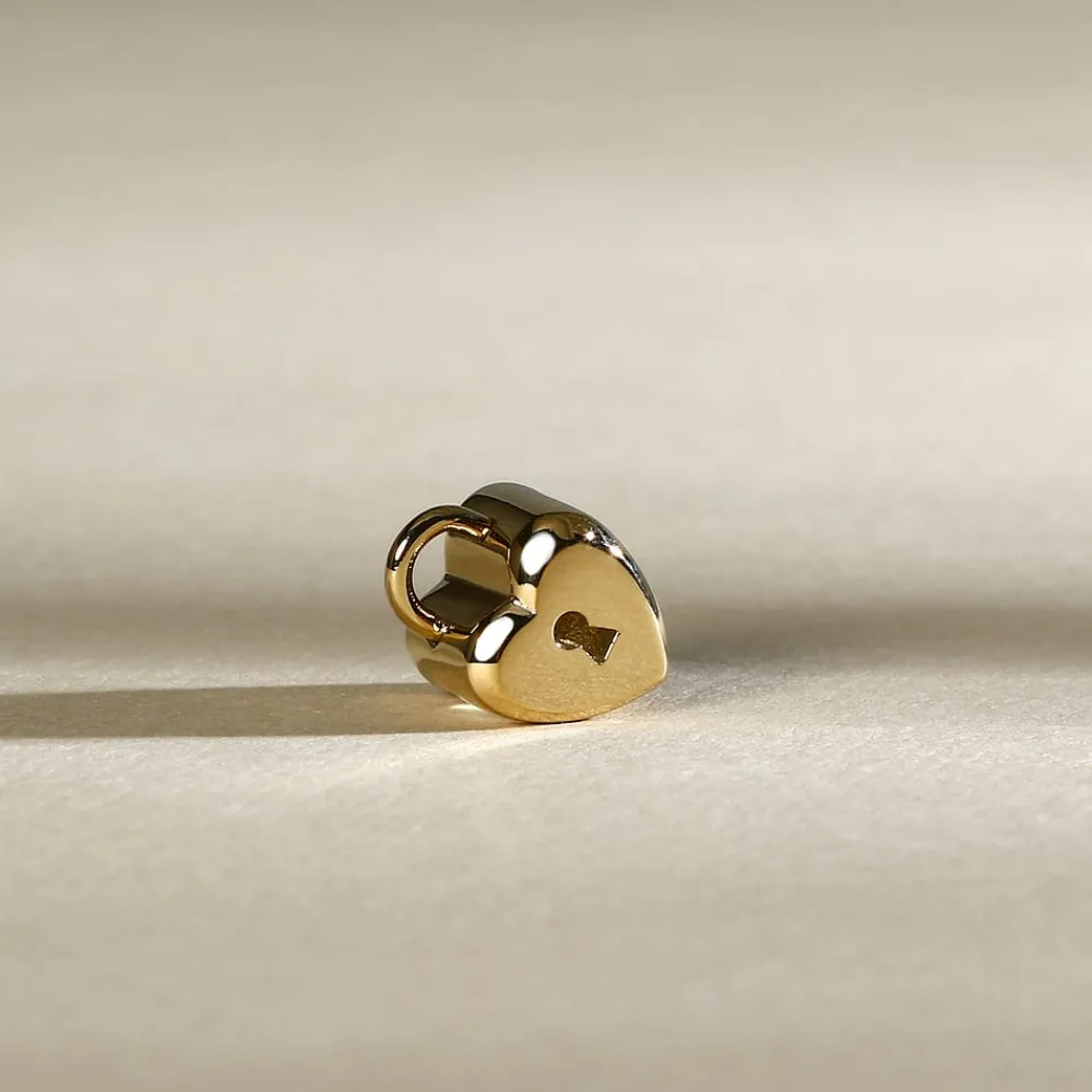 Gioielli In Acciaio|Gioielli Donna<Morellato CHARM DROPS - SCZ1361W