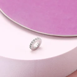 Gioielli In Acciaio|Gioielli Donna<Morellato CHARM DROPS - SCZ1330W