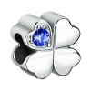 Gioielli In Acciaio<Morellato CHARM DROPS - SCZ1271W
