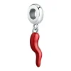 Gioielli In Acciaio<Morellato CHARM DROPS - SCZ1278W