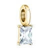 Gioielli In Acciaio<Morellato CHARM DROPS - SCZ1293W