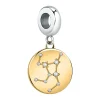 Gioielli In Acciaio|Gioielli Donna<Morellato CHARM DROPS - SCZ1239W